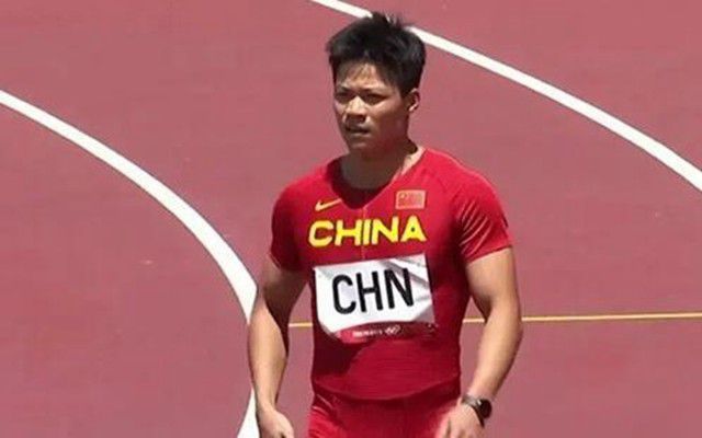 小嫂子们