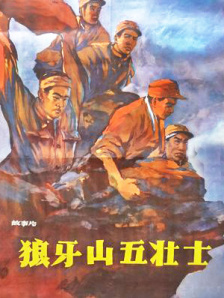 芭乐app最新下载网址进入安卓